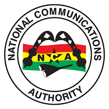 NCA.png