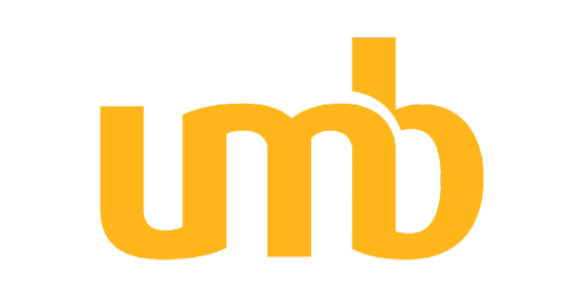 UMB.png