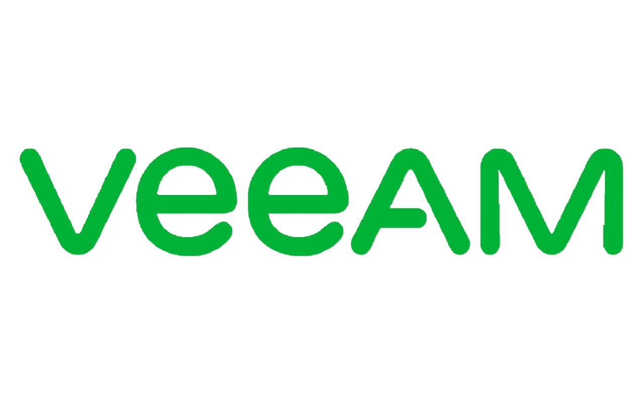 Veeam.png