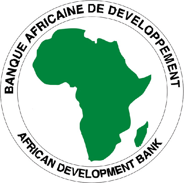 afdb.jpeg