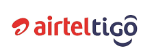 airteltigo.png