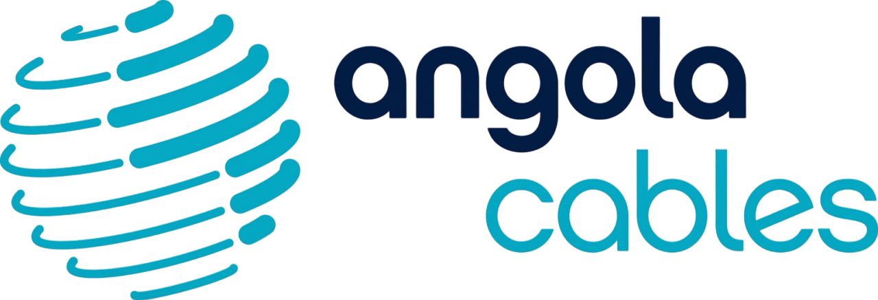 angola_cables.png
