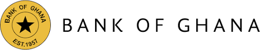 bog.png