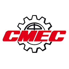 china-machinery.png