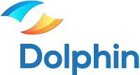 dolphin.png