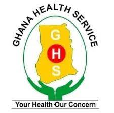 ghs.jpeg