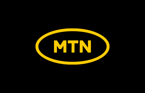 mtn.png