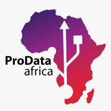 pro_data.jpeg