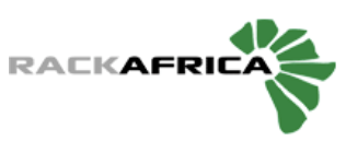 racks_africa.png