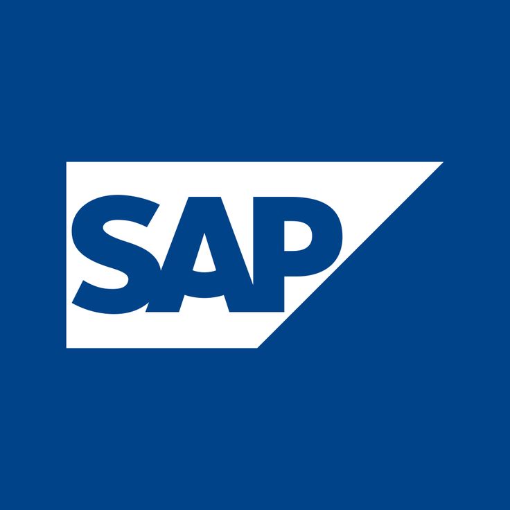 sap.jpeg
