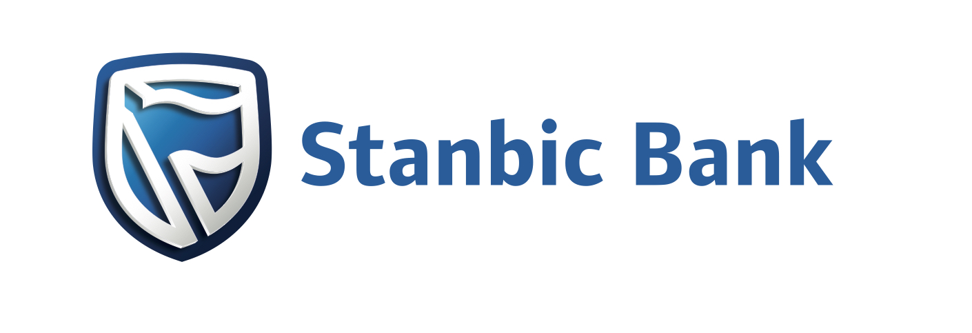 stanbic_bank.jpeg