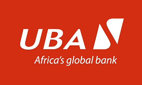 uba.gif
