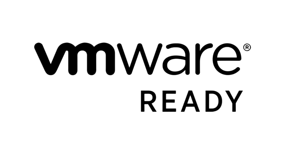 vmware-ready.png